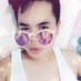 Profile Picture of Ron Steven Javellana (@RonJavellana) on Twitter