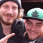 Kyle Gagne - Instagram Profile Picture of Kyle Gagne (@kyle.gagne7) on Instagram