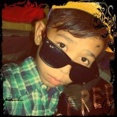 Profile Picture of Charles_ferrer (@@charlesdarwinfe) on Twitter