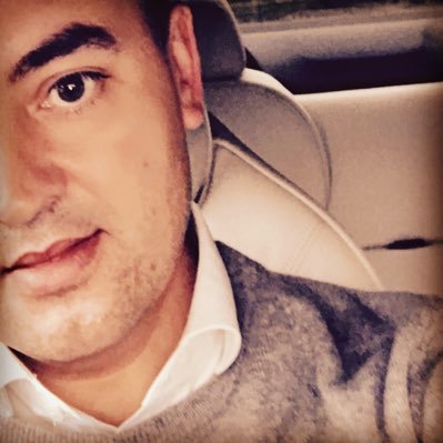 Profile Picture of Dallo (@Dallo_Bar) on Twitter