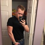 Profile Picture of Jesse (@jesse_walll) on Instagram