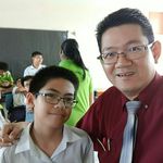 Profile Picture of Syed Zachary (@zachary_syed2004) on Instagram
