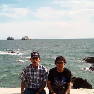 Mario Soto - Facebook Profile Picture of Mario Soto (@Mario-Soto) on Facebook