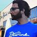 Profile Picture of Drew Diamond (@drew.diamond1) on Facebook