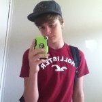 Profile Picture of Matthew Fick (@xxmatt000xx) on Instagram
