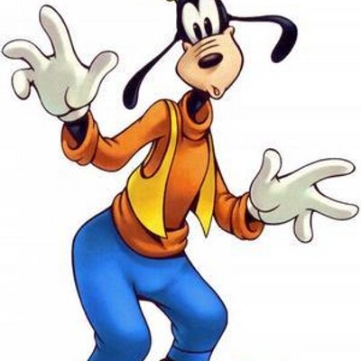 Profile Picture of Jeff Grosse (@somewhatgoofy) on Twitter