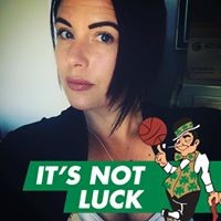 Profile Picture of Kristy Fiorillo (@kristy-fiorillo) on Quora