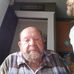 Profile Picture of Richard Shellenberger (@richard.shellenberger.71) on Facebook