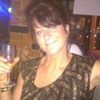 Profile Picture of Beverley Hunt (@HuntBeverley) on Twitter