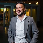 Profile Picture of Marc Dupon (@marcdupon18) on Flickr