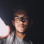 Profile Picture of nathan teixeira (@natzteixeira) on Instagram