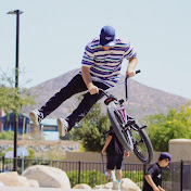 Profile Picture of Shawn Boone (@shawnboone93) on Youtube