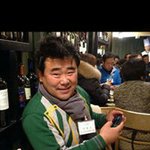 Profile Picture of Jaegeon Jay Chung (@jaegeonchung) on Instagram