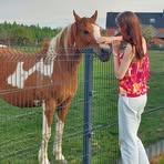 Profile Picture of Jade Diepart (@Jade.dprt1) on Facebook