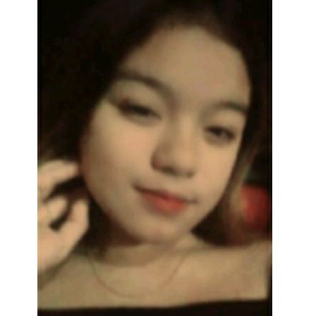 Profile Picture of Cindycate (@cindycateee) on Tiktok