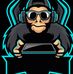 Profile Picture of Mohammed Karimy (@mohammed.karimy.338) on Facebook