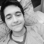 Profile Picture of Gonzalo Lara (@gonzalo_larilson) on Instagram