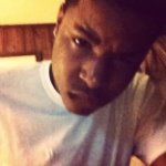 Profile Picture of Casey (@caseyshantel) on Instagram