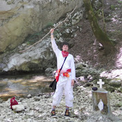 Profile Picture of Alex Hannon (@Alexcier1990) on Youtube