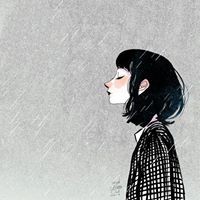 Profile Picture of Nguyễn Hòa Thanh Ngân (@nguyễn-hòa-thanh-ngân) on Quora