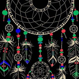 Profile Picture of Abou Kassem (@mohamad.issa.77582359) on Facebook