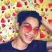 Profile Picture of Brixius Scott (Brix) (@brixius.scott) on Facebook