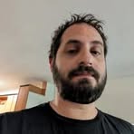 Profile Picture of Ben Chaimowicz (@ben.chaimowicz) on Facebook