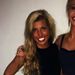 Profile Picture of Meg Kneller (@MegKne110895) on Pinterest