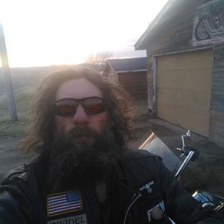 Profile Picture of Brian Zempel (@Brian-Zempel) on Facebook