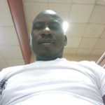 Profile Picture of Mark Mambo (@mark.mambo2) on Instagram