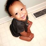 Profile Picture of Tayshawn Gresham (@tayshawngresham) on Instagram
