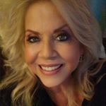 Profile Picture of Deanna McNamara (@deanna.tyler.7) on Instagram