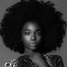 Profile Picture of Celai West (@celaiwest) on Facebook