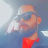 Profile Picture of omar bataineh (@omar.bataineh.66) on Tiktok