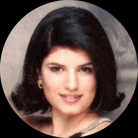 Profile Picture of 'abounassar artist Michasgallery (@michasgallery) on Poshmark