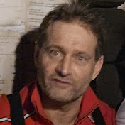 Marcel Meijer - Youtube Profile Picture of Marcel Meijer (@marcelmeijer5745) on Youtube