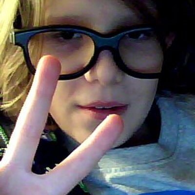 Profile Picture of Christopher Cleland (@criscleland007) on Twitter