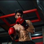 Profile Picture of Qaiser Khan (@qaiser_khanqk) on Instagram