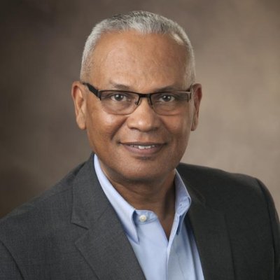 Profile Picture of Boyd J Campbell (@boydjcampbell) on Twitter