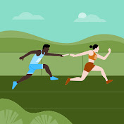 Profile Picture of Steven Moore (@stevenmoore7557) on Youtube