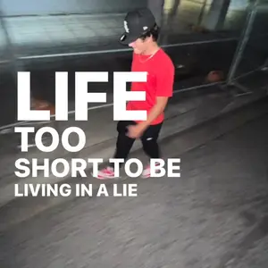 Profile Picture of Robert (@robertbreeden18) on Tiktok