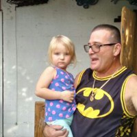 Profile Picture of Raymond Casanova (@raymond-casanova-1) on Quora