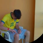 Profile Picture of Dawid Ślusarczyk (@Dawid-Ślusarczyk) on Facebook