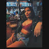 Profile Picture of Loraine Ramirez (@loraine-ramirez-5) on Quora