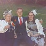 Profile Picture of David Stanley (@d_stanley99) on Instagram