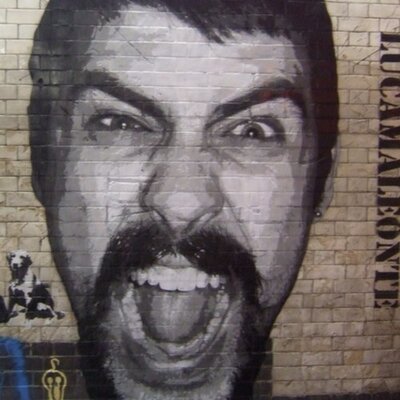 Profile Picture of Michael Cottam (@michael_cottam) on Twitter