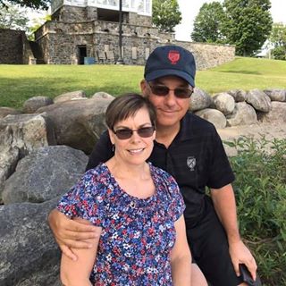 Guy Fullen - Facebook Profile Picture of Guy Fullen (@guy.fullen) on Facebook