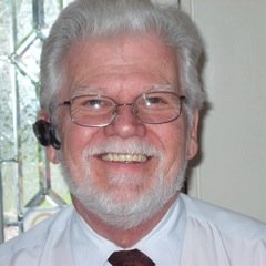 Profile Picture of Richard Reichmann (@HealthyGreenCBD) on Twitter