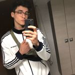 Profile Picture of Frate Robert (@fraterobert) on Instagram