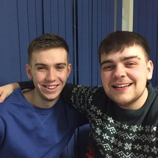 Profile Picture of Matt Reynolds (@matt.reynolds.99) on Facebook